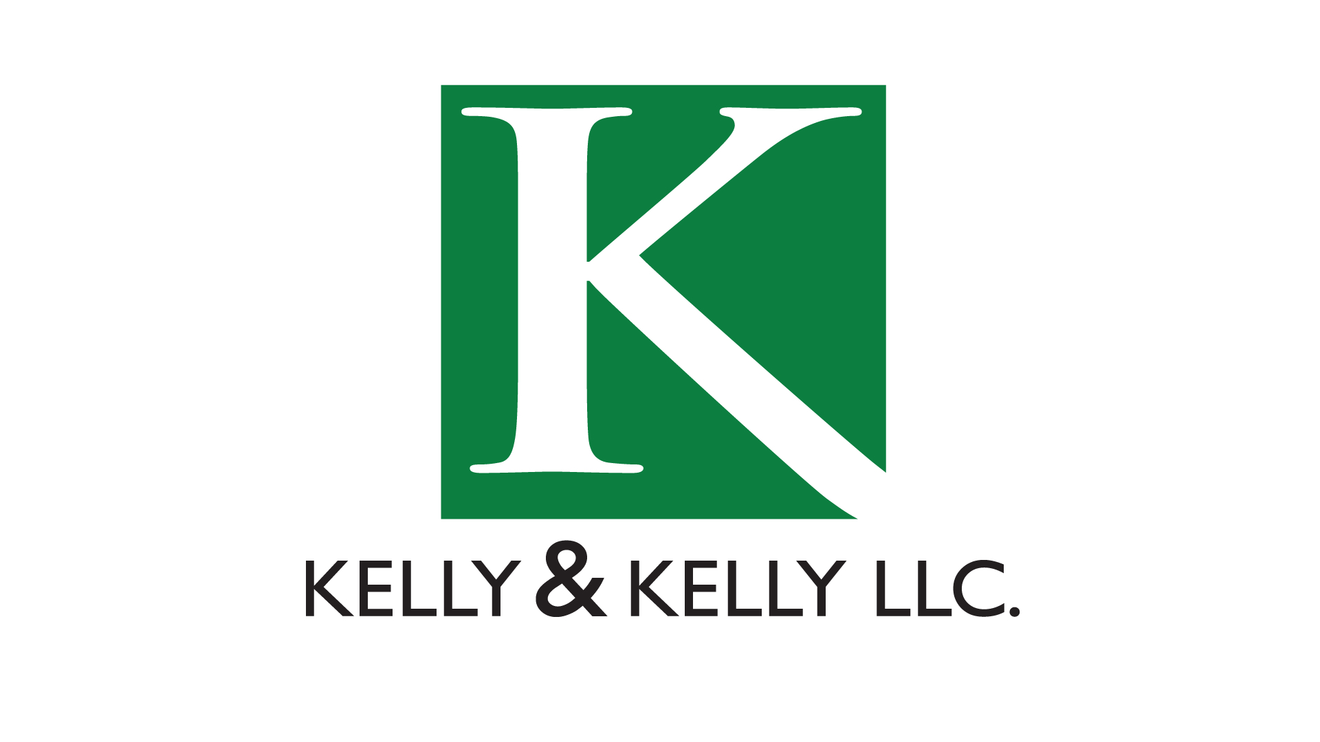 Kelly and Kelly LLC